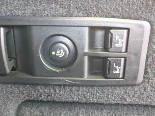 BMW iX xDrive40