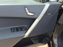 BMW iX xDrive40