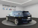 BMW iX xDrive40