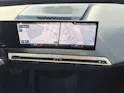 BMW iX xDrive40