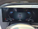 BMW iX xDrive40