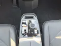 BMW iX xDrive40