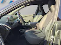 BMW iX xDrive40