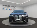 BMW iX xDrive40