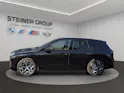 BMW iX xDrive40