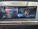 BMW iX xDrive40