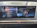 BMW iX xDrive40