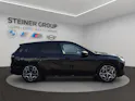 BMW iX xDrive40