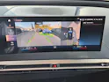 BMW iX xDrive40