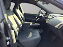 BMW iX xDrive40