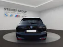 BMW iX xDrive40