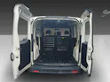 FIAT Doblò 1.3 Multijet Cargo Swiss