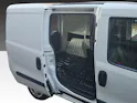 FIAT Doblò 1.3 Multijet Cargo Swiss