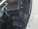 FIAT Doblò 1.3 Multijet Cargo Swiss