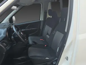 FIAT Doblò 1.3 Multijet Cargo Swiss