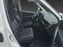 FIAT Doblò 1.3 Multijet Cargo Swiss
