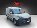 FIAT Doblò 1.3 Multijet Cargo Swiss