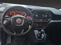 FIAT Doblò 1.3 Multijet Cargo Swiss