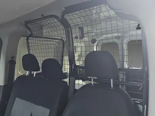 FIAT Doblò 1.3 Multijet Cargo Swiss