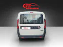 FIAT Doblò 1.3 Multijet Cargo Swiss