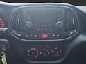 FIAT Doblò 1.3 Multijet Cargo Swiss