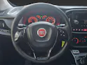 FIAT Doblò 1.3 Multijet Cargo Swiss