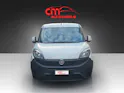 FIAT Doblò 1.3 Multijet Cargo Swiss