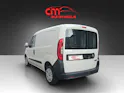 FIAT Doblò 1.3 Multijet Cargo Swiss