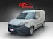 FIAT Doblò 1.3 Multijet Cargo Swiss