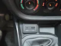 FIAT Doblò 1.3 Multijet Cargo Swiss