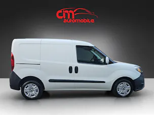 FIAT Doblò 1.3 Multijet Cargo Swiss