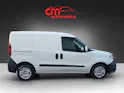 FIAT Doblò 1.3 Multijet Cargo Swiss