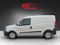 FIAT Doblò 1.3 Multijet Cargo Swiss