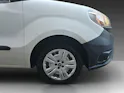 FIAT Doblò 1.3 Multijet Cargo Swiss