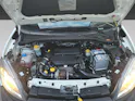 FIAT Doblò 1.3 Multijet Cargo Swiss