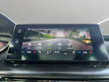 SKODA Octavia Combi 2.0 TDI DSG RS 4x4