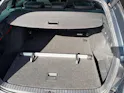 SKODA Octavia Combi 2.0 TDI DSG RS 4x4
