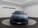 SKODA Octavia Combi 2.0 TDI DSG RS 4x4