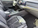 SKODA Octavia Combi 2.0 TDI DSG RS 4x4