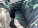 SKODA Octavia Combi 2.0 TDI DSG RS 4x4