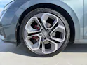 SKODA Octavia Combi 2.0 TDI DSG RS 4x4