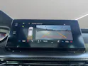 SKODA Octavia Combi 2.0 TDI DSG RS 4x4