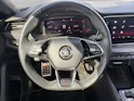 SKODA Octavia Combi 2.0 TDI DSG RS 4x4