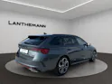 SKODA Octavia Combi 2.0 TDI DSG RS 4x4