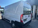 PEUGEOT Boxer 2.2 HDI 335 Premium L2H2