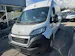 PEUGEOT Boxer 2.2 HDI 335 Premium L2H2