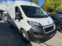PEUGEOT Boxer 2.2 HDI 335 Premium L2H2