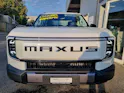 MAXUS eTerron 9 102kWh Premium