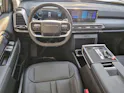 MAXUS eTerron 9 102kWh Premium