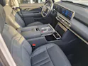 MAXUS eTerron 9 102kWh Premium